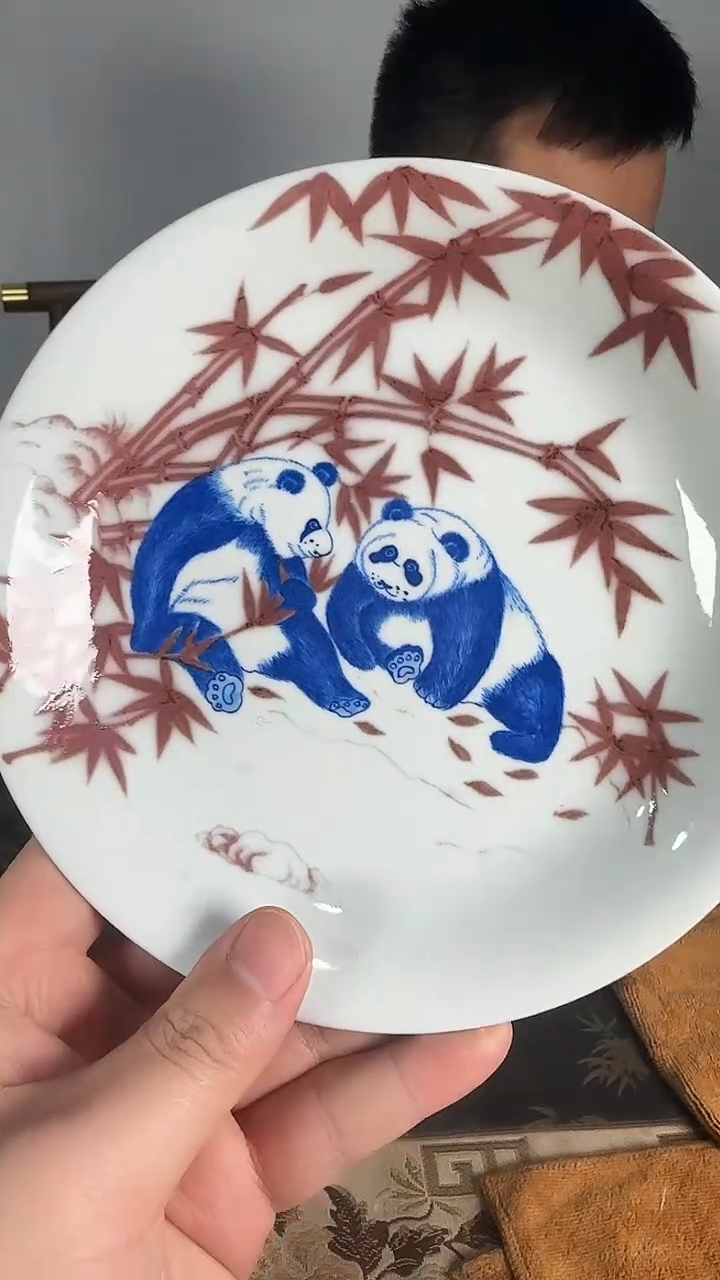 福利福利福利福利