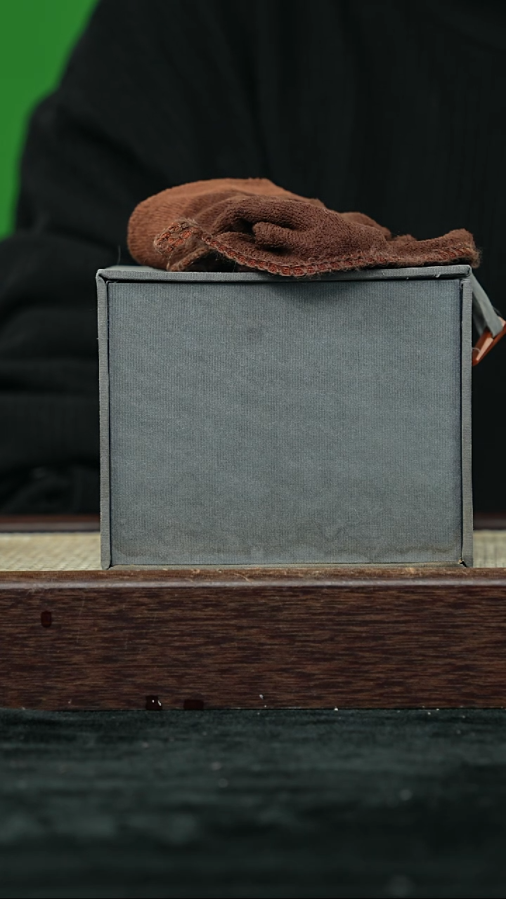 【闪购商品】紫砂其他@@3233原矿紫砂