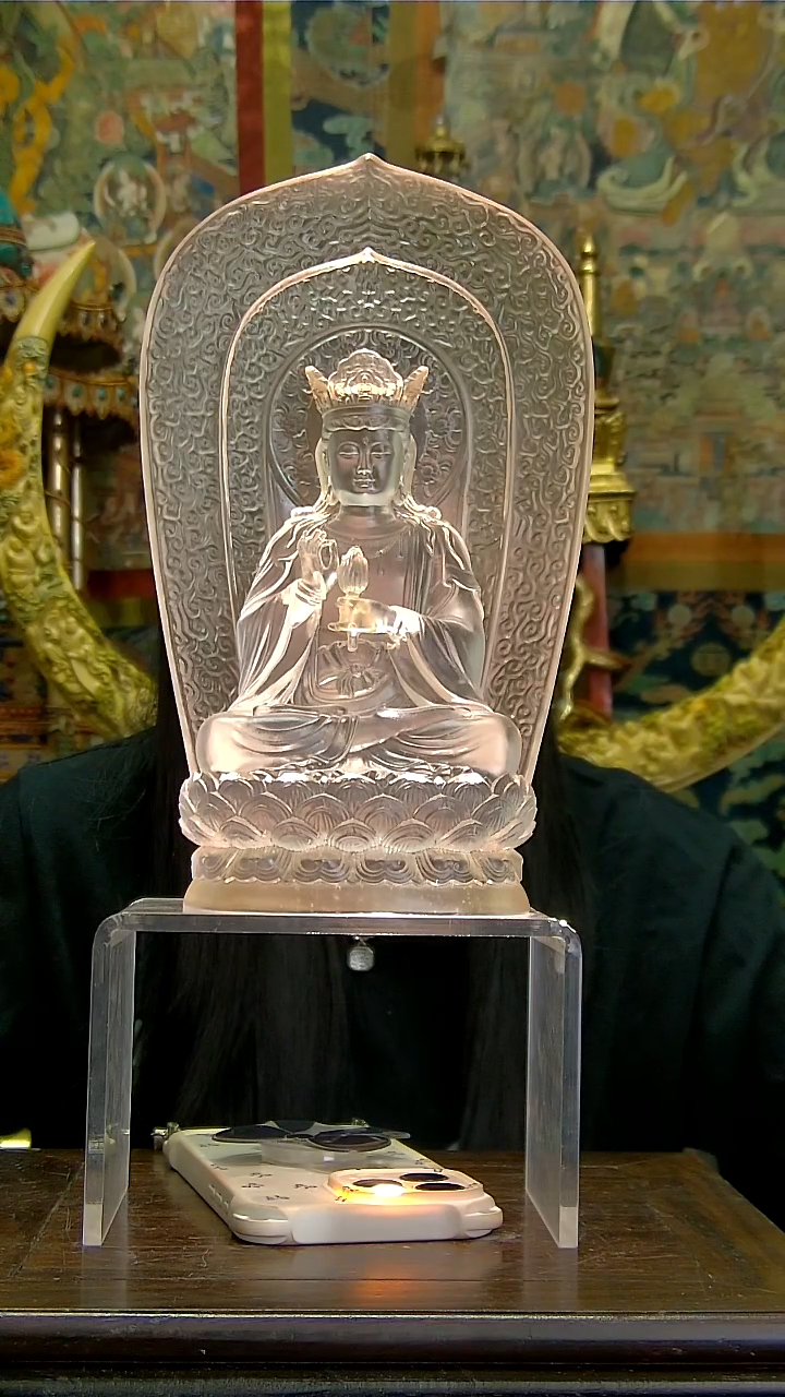 造像铜像收藏铜造像收藏