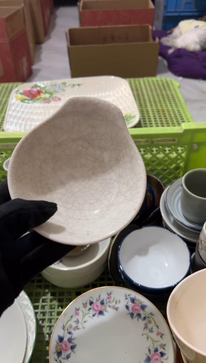 无***朗无敌中古商品默认瑕疵完美主义者慎拍 