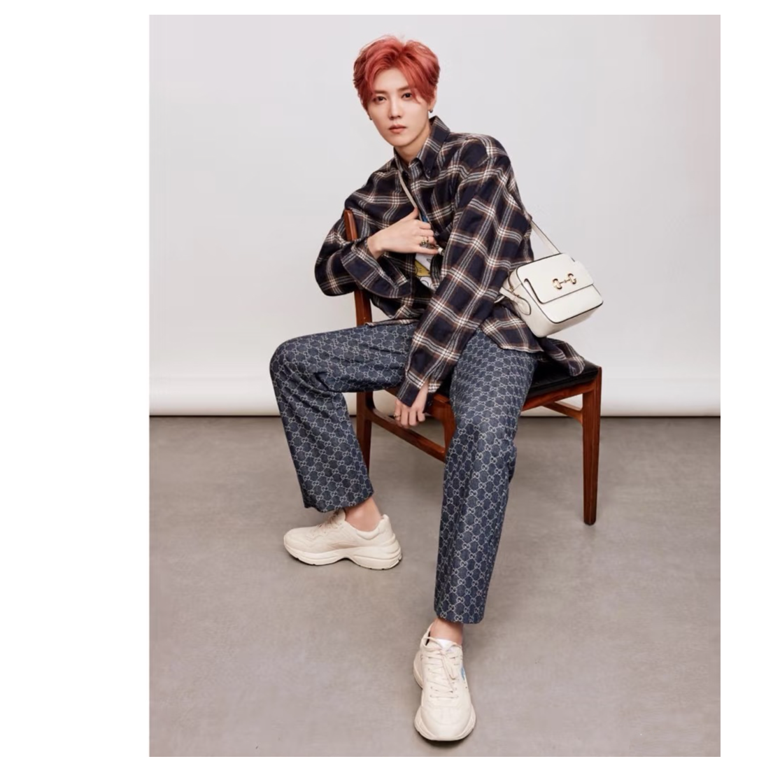 全新未使用经典时尚情侣款休闲潮流百搭运动男女板鞋G3