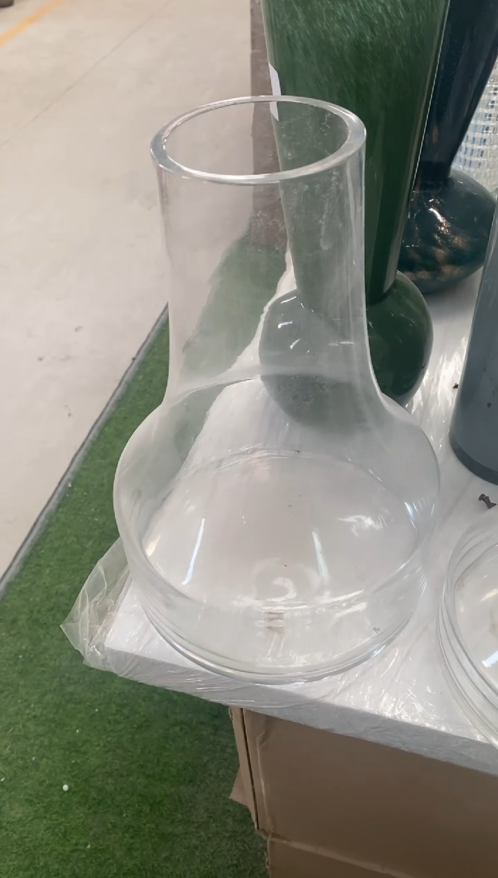 【闪购商品】玻璃030