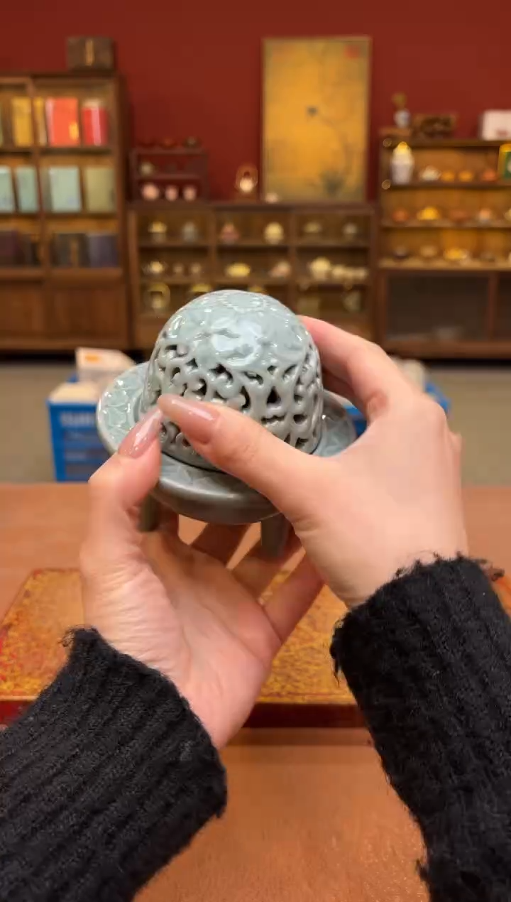 【闪购商品】观泥见物直播福利品¥¥¥¥¥¥¥¥