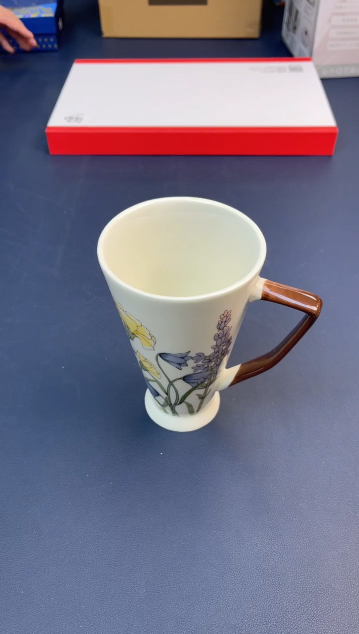 【闪购商品】瓷片新春福利场 快来捡漏@@J37