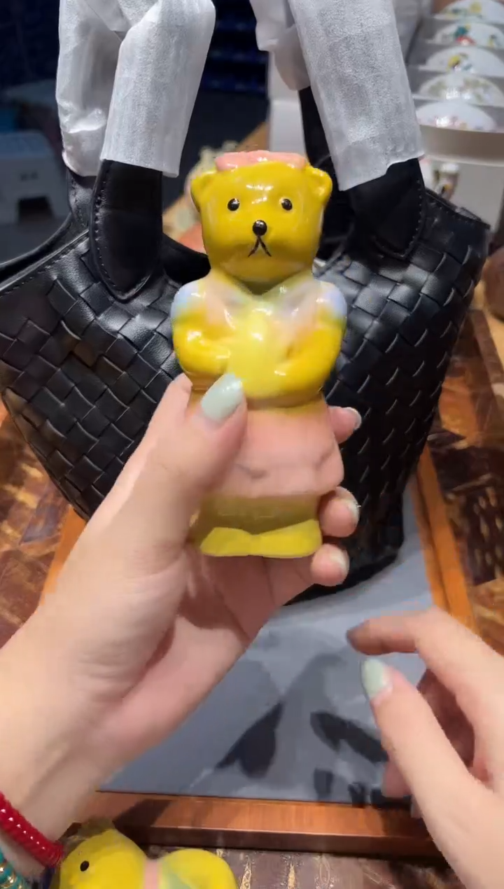 瓷片727好好好好好好好