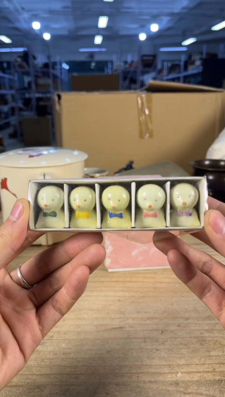 绿泥满18包邮 需讲解请先加车