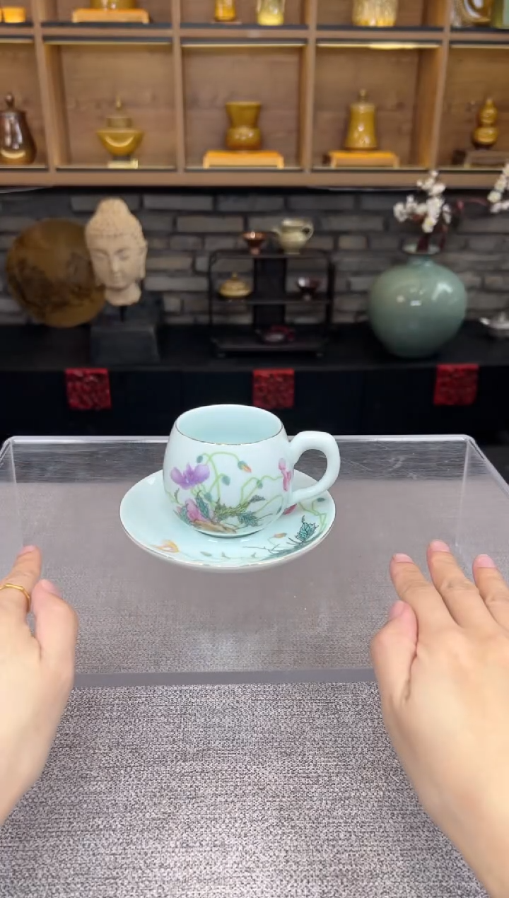 【闪购商品】无尽藏 专属福利单 VVV 