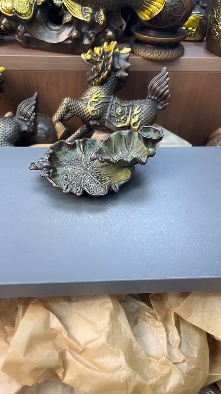 A铜铜铜铜铜铜铜铜铜铜