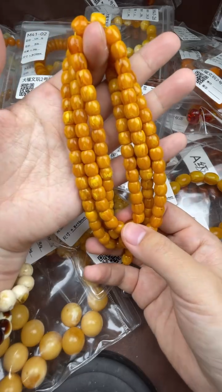 木特色手工艺091