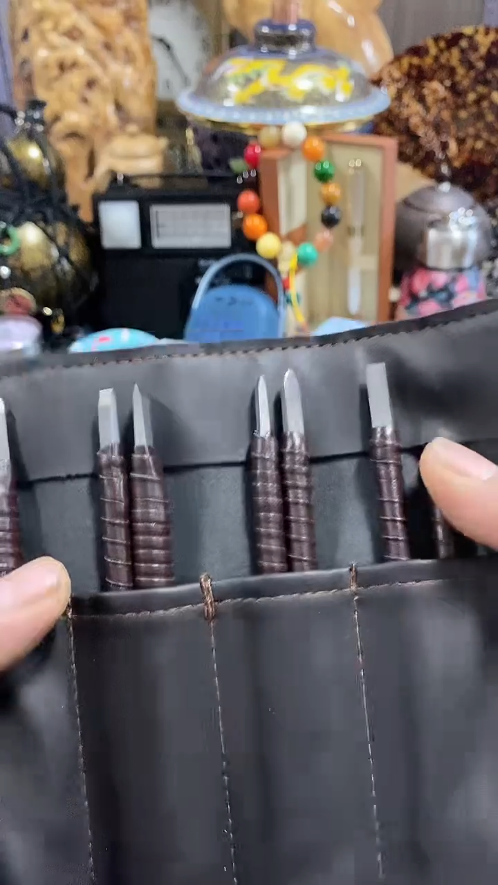 【闪购商品】茶盏闪购商品,如图所示