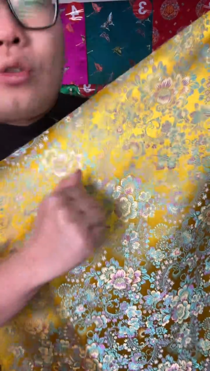 混纺60公分长，满18元包邮，新疆西藏不发货