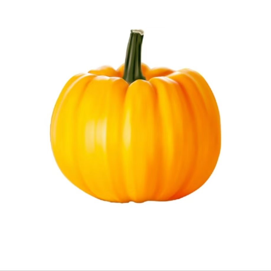 老南瓜（ئاش كاۋىسى）