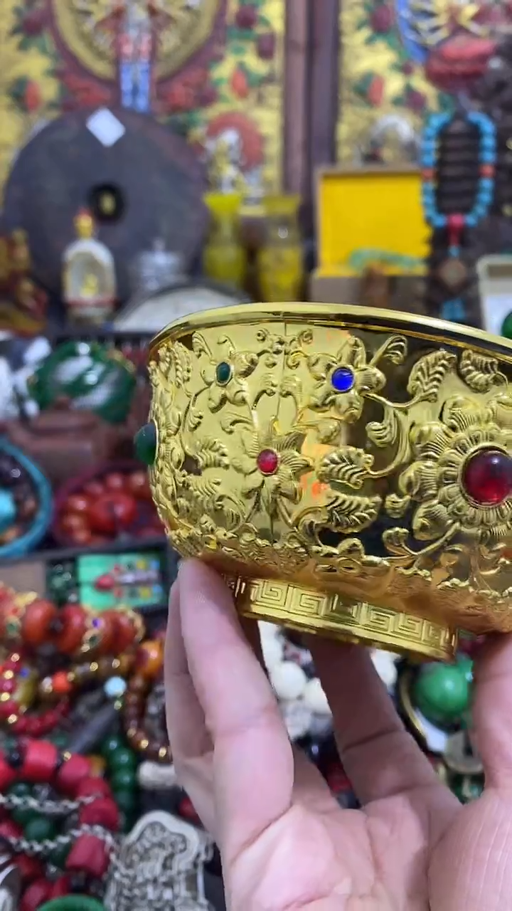 【闪购商品】织绣其他               