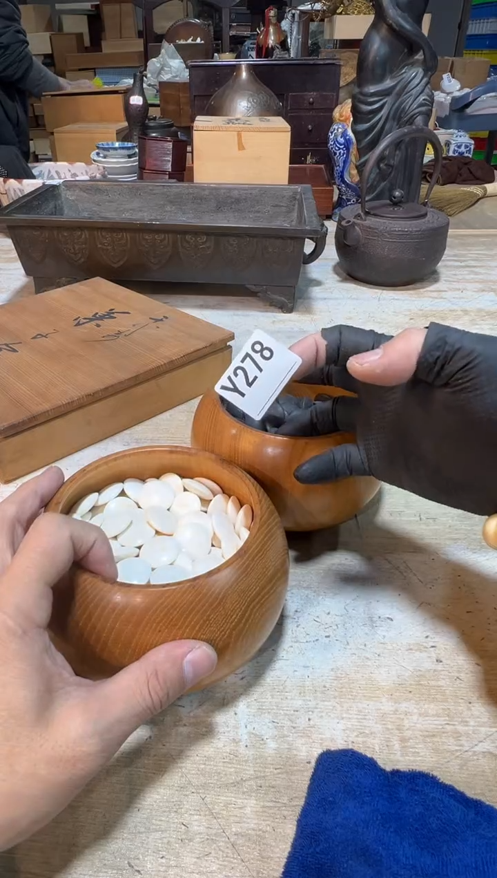 直播定闪专用链接庄*廷直播定闪专用链接888