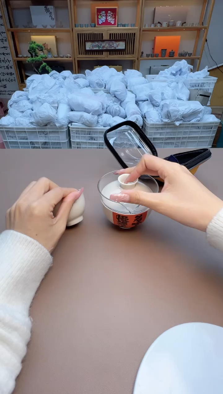 【闪购商品】其他瓷制品S1111111111111