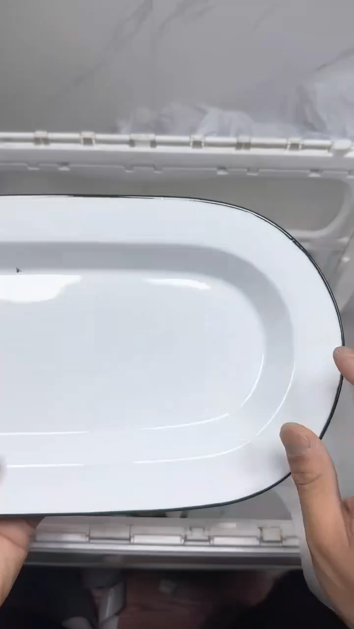 【闪购商品】917回流瓷器默认微瑕，18.8包邮