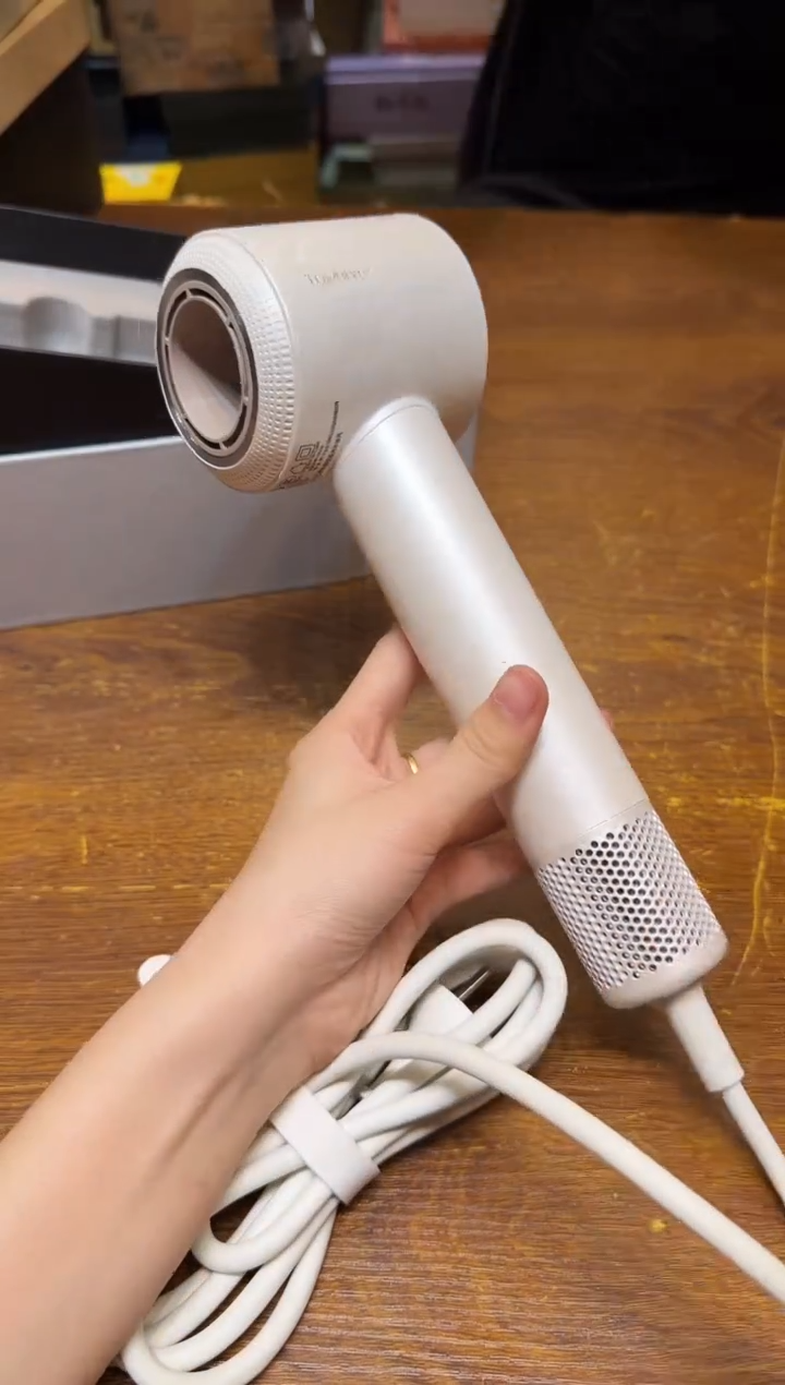 小狐狸严选日瓷器小狐狸严选日瓷器