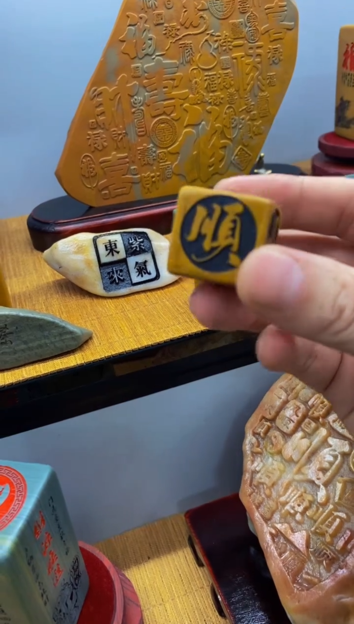 【闪购商品】茶宠1111111111111111111