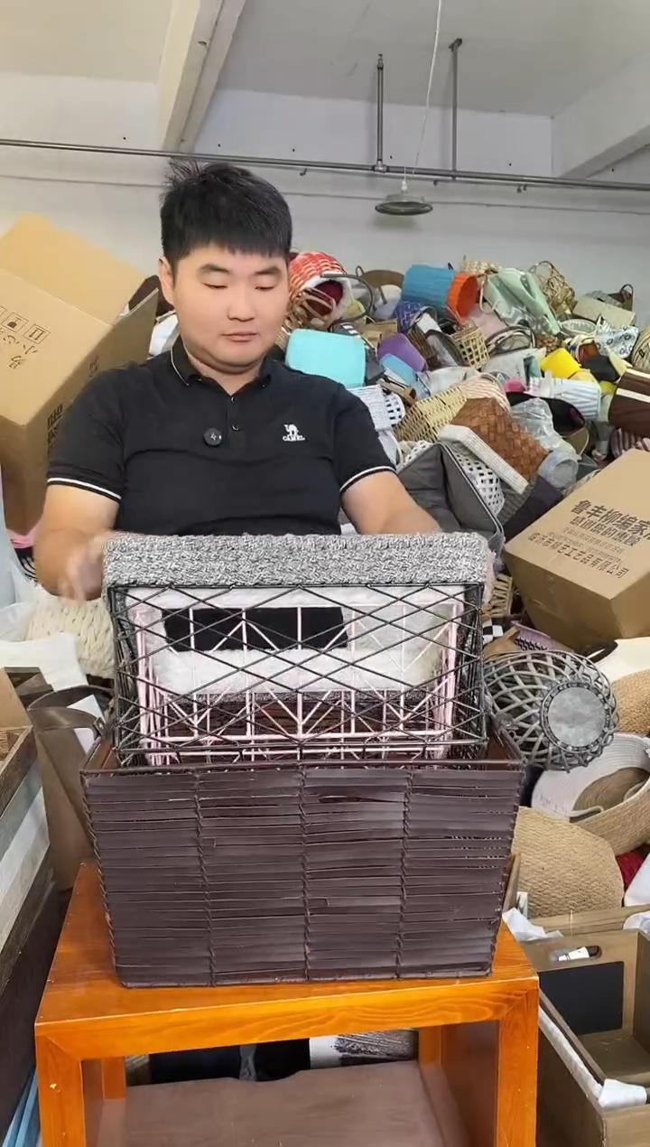 木142啊啊啊里啊啊啊啊