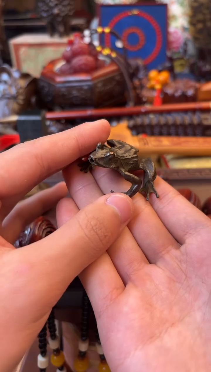 --------瓷--------8