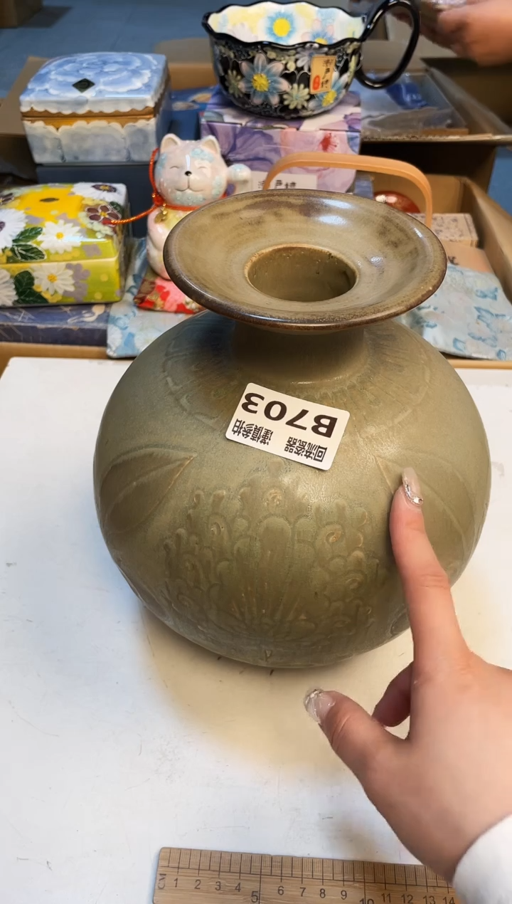 【闪购商品】3213213213213213