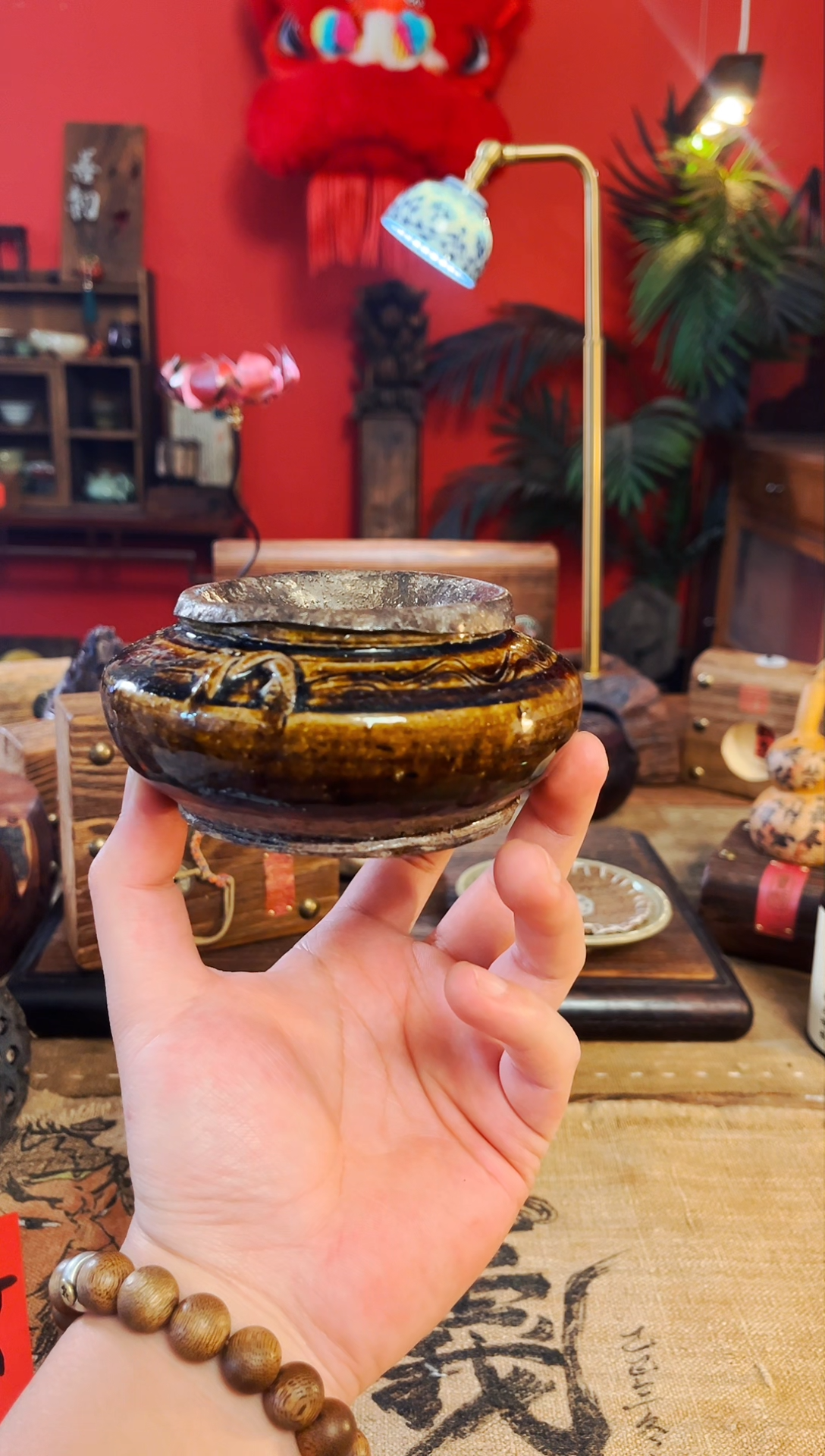 建水11111111111111111111