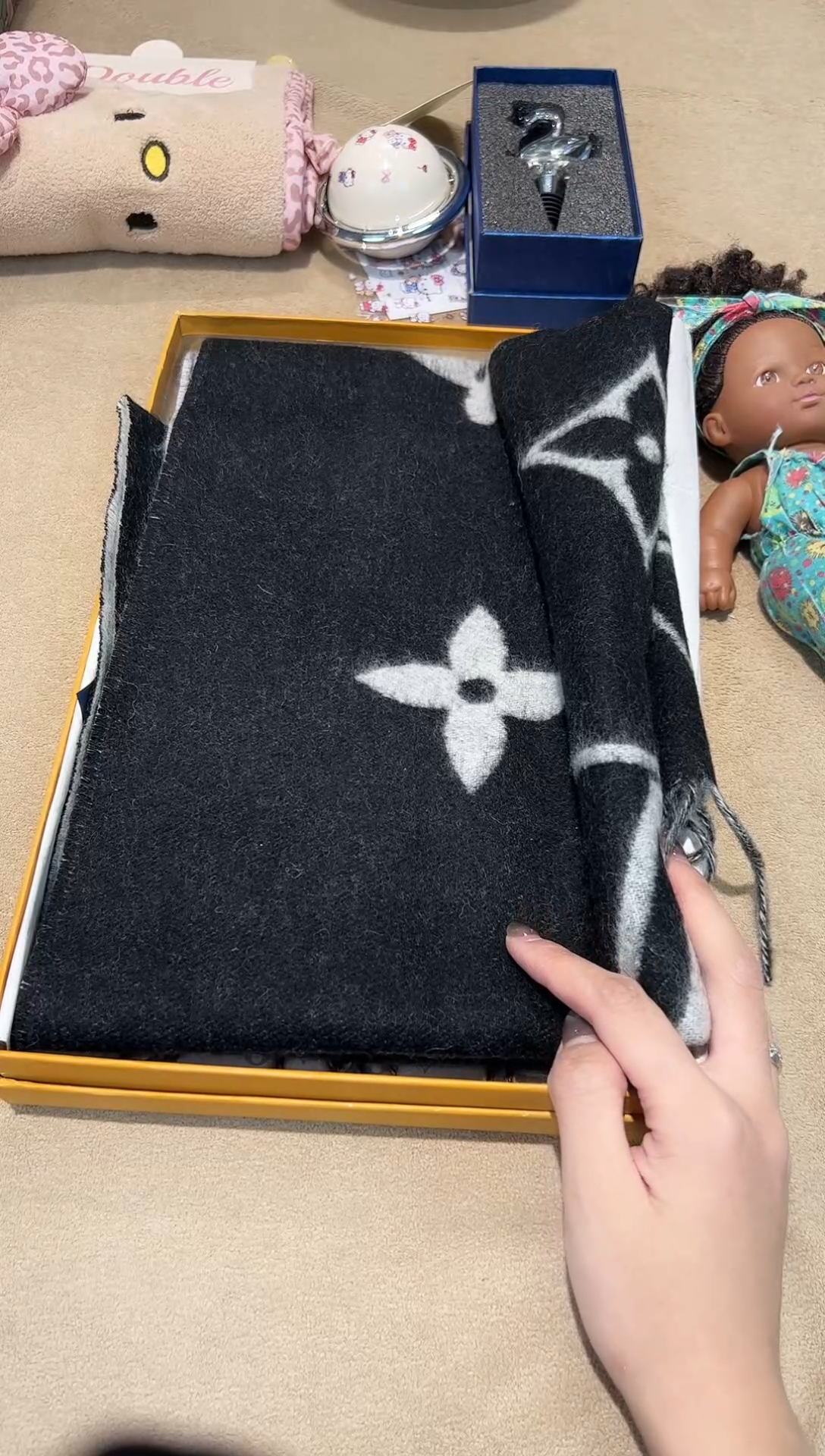 AAAAAAA如图所示如图所示