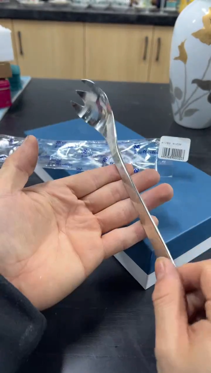 【闪购商品】瓷片a534好好好好好好