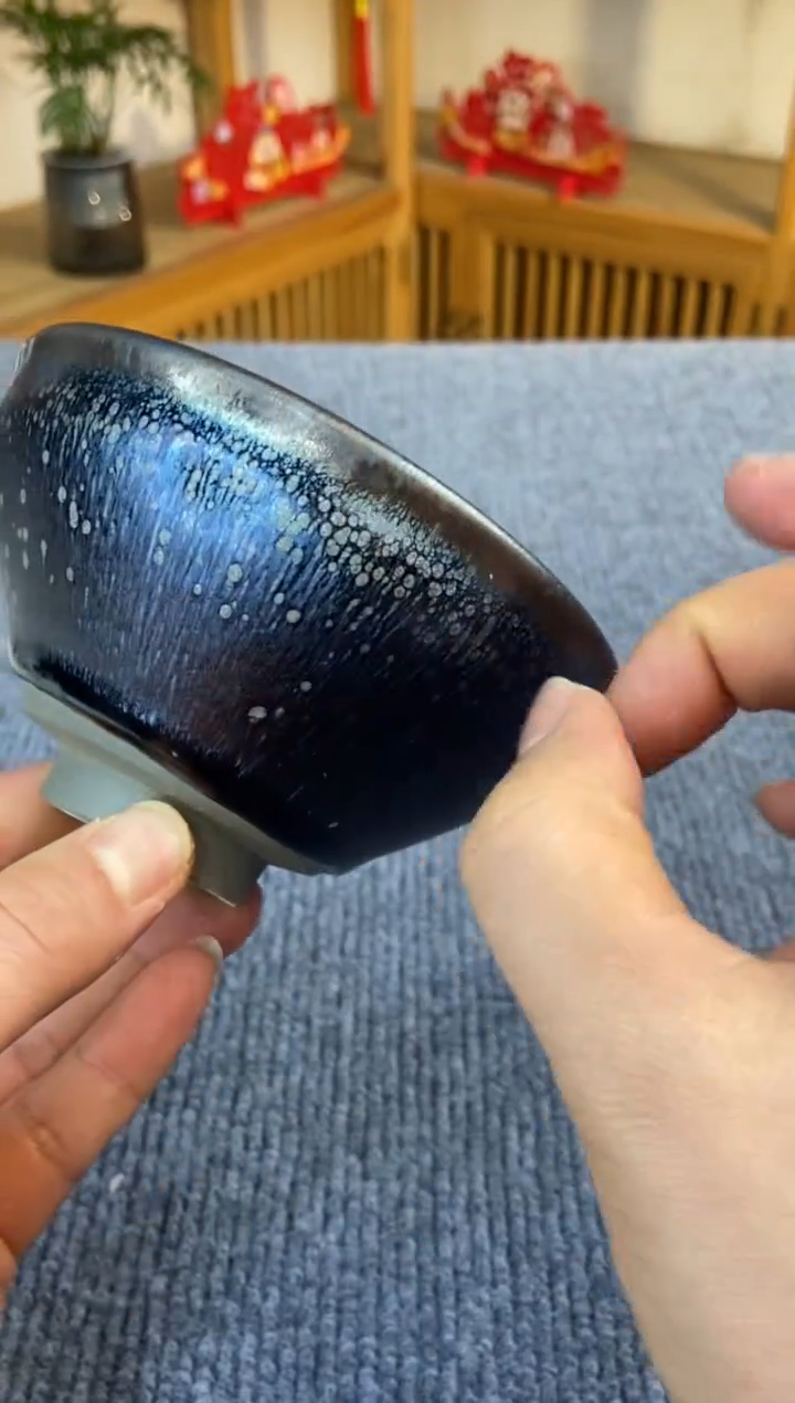 【闪购商品】@@@@@8888888截图为准