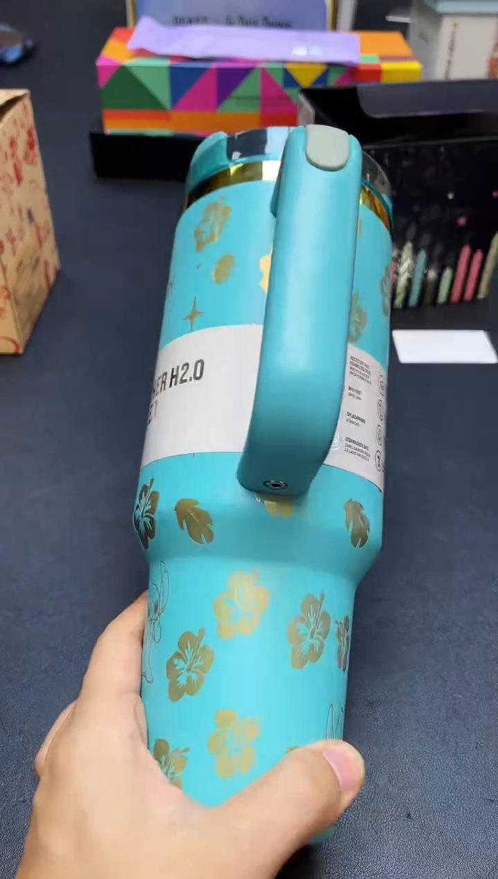 瓷片我又回来了全部漏@@WE2249