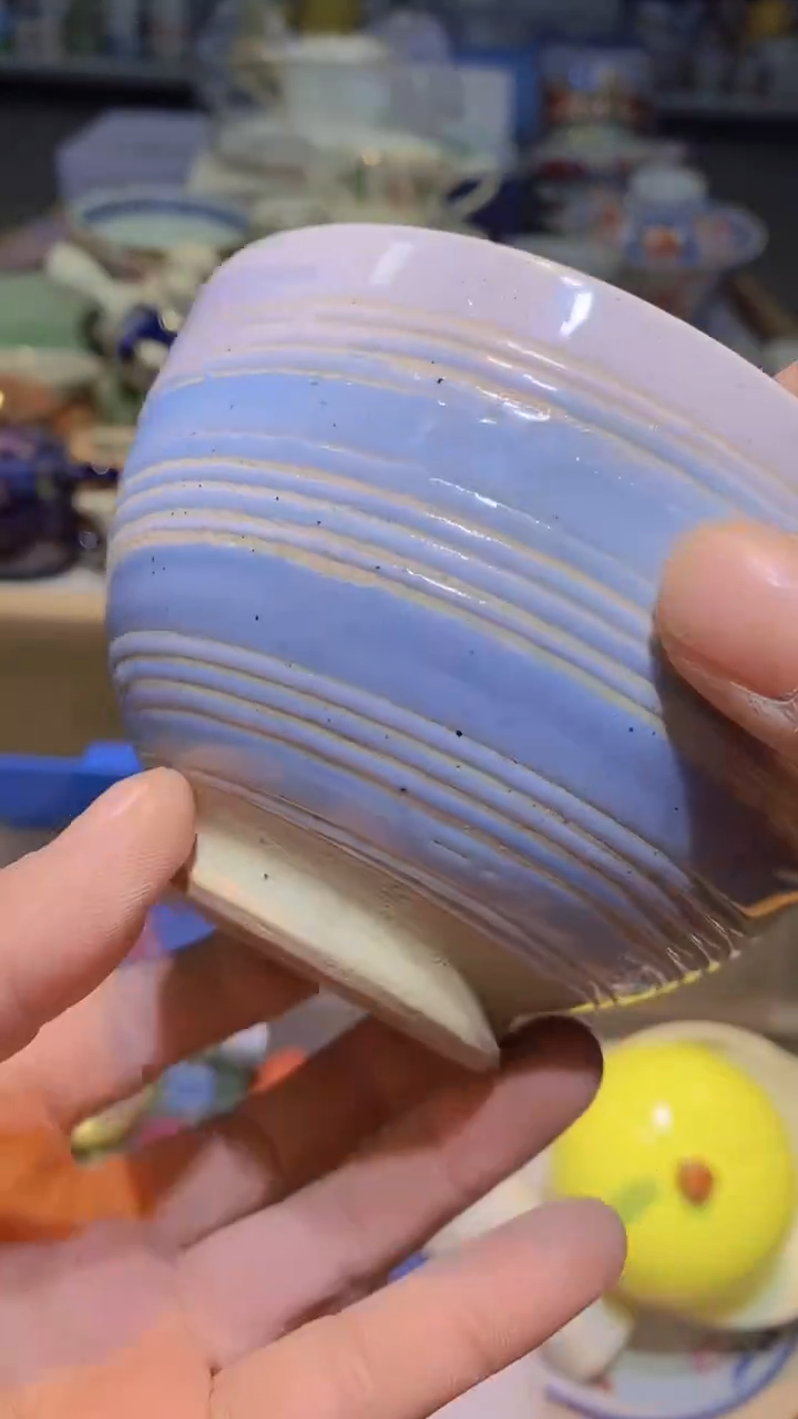 【闪购商品】碟111111111111111