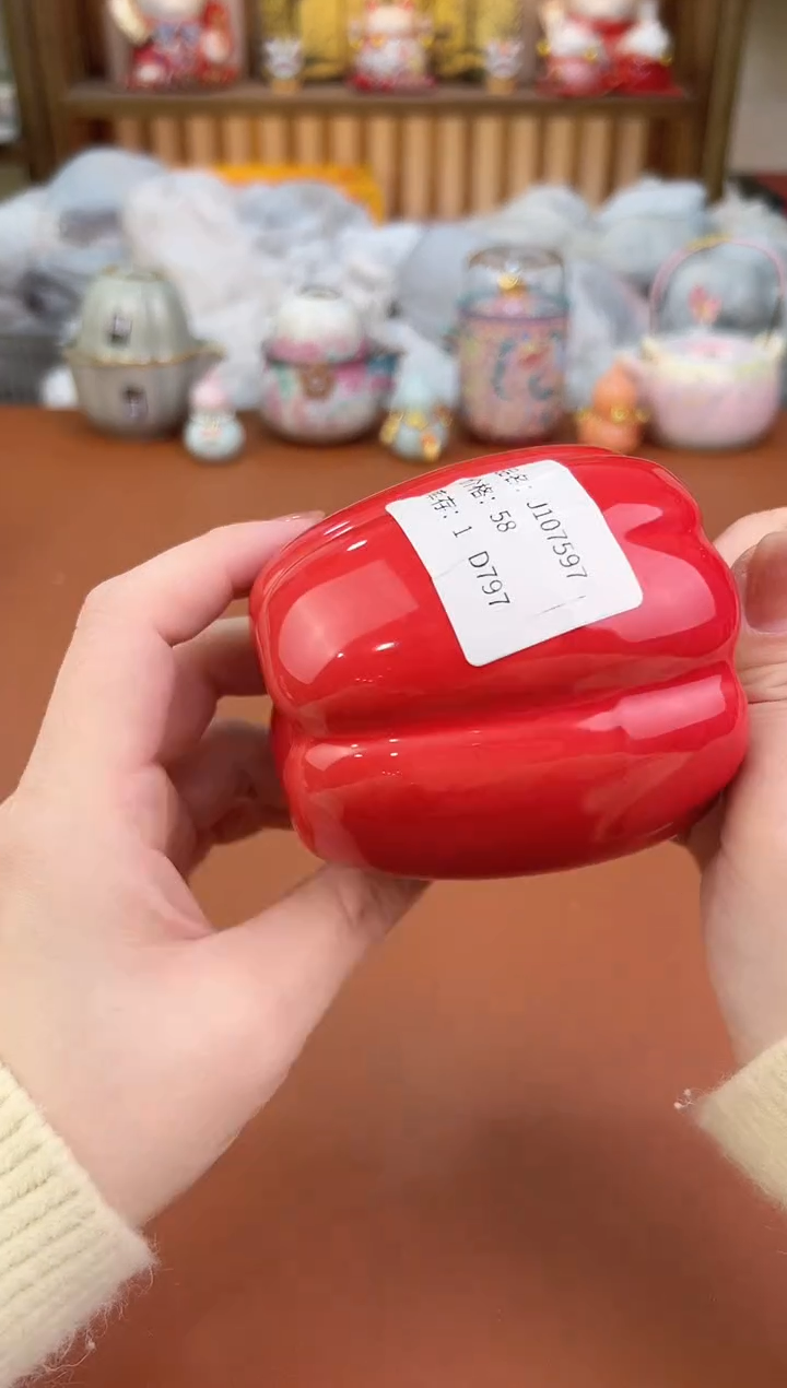 其他@@允礼茶器通用链接 这个真的很便宜