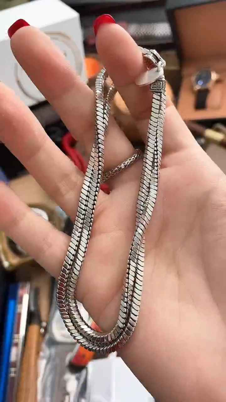 【闪购商品】瓷片悠韵杂货铺6号