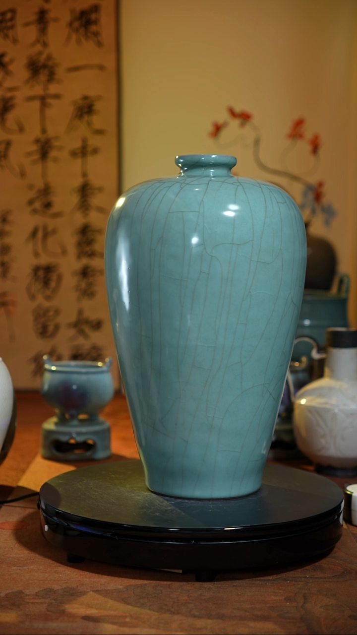 专**脑⁣⁪⁣⁪⁣⁪⁣⁪⁣⁪⁣⁪⁣⁣⁪⁪⁪⁪⁪⁪