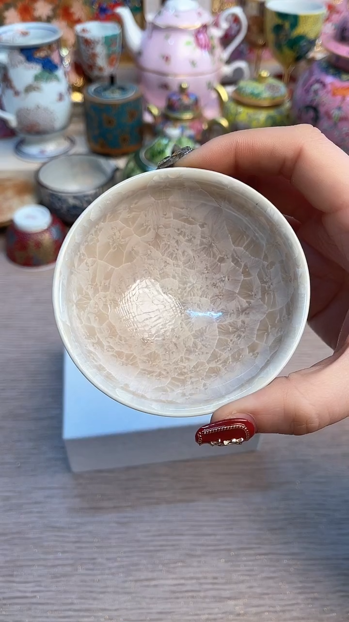 【闪购商品】摆件陶瓷陶瓷陶瓷陶瓷