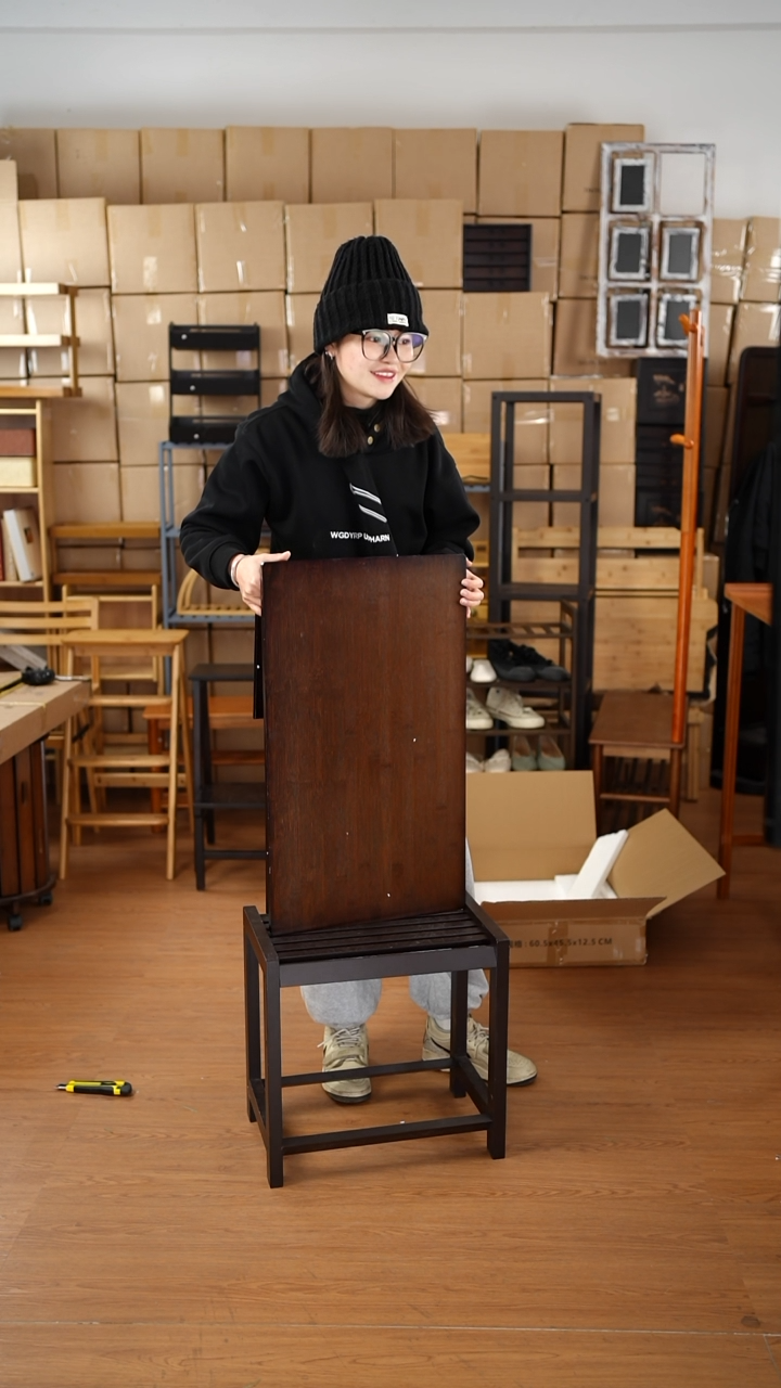 竹炕桌长70  不退不换035