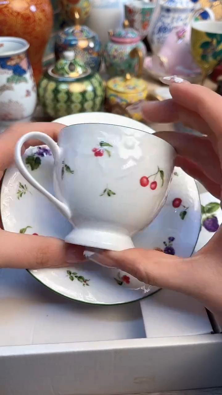 瓷片陶瓷陶瓷陶瓷陶瓷