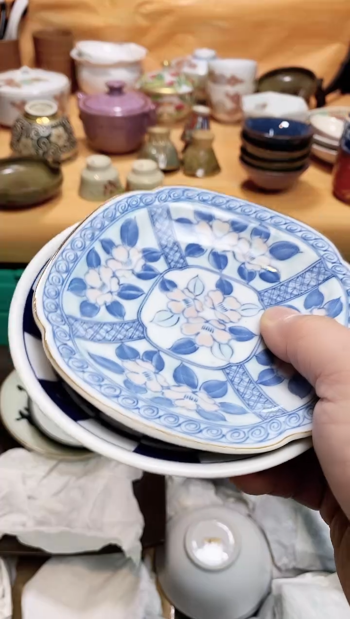 舒*望666666666666 821