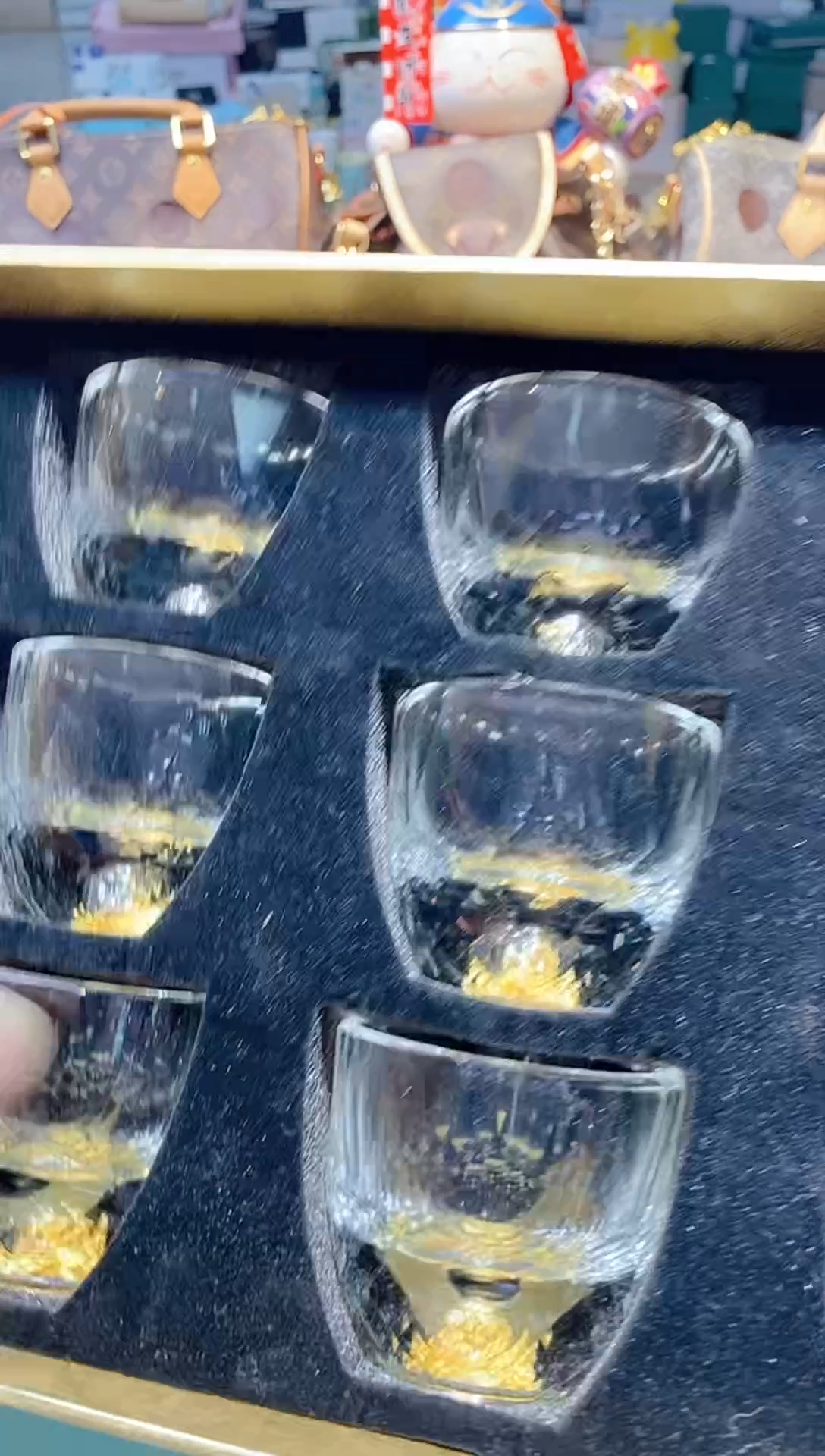 瓷片111111111111@@1