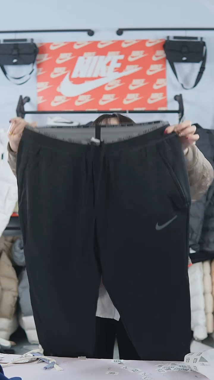 381编码瑕疵修复过款直播间2XL