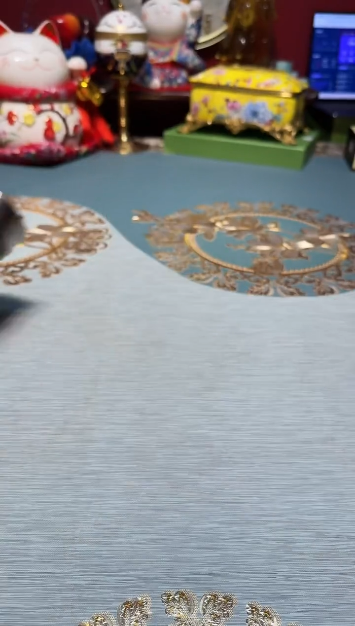 弟杯杯杯杯杯杯杯杯杯杯杯杯