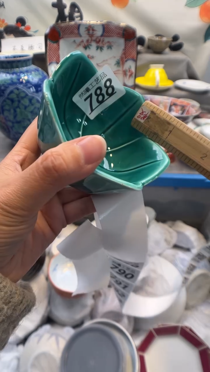 瓷片得****?788      