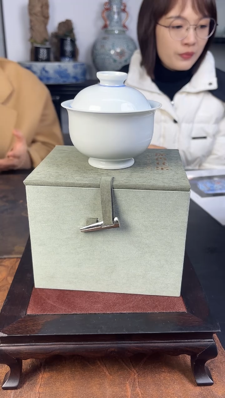 摆件瓷瓷立方-11.24涂杏花专场-03