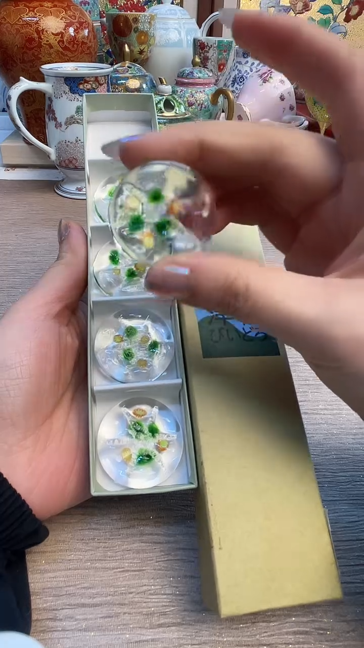 瓷片陶瓷陶瓷陶瓷陶瓷
