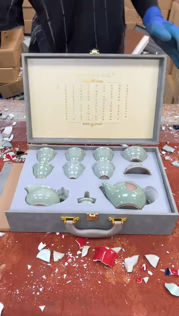 1孤品商品链接@@@@@@@@