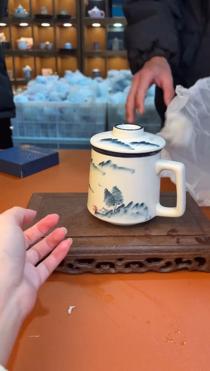 【闪购商品】@@@@@@@@@@@@@@@