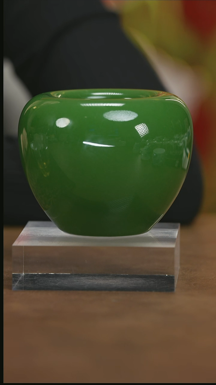 【闪购商品】瓷栗子严选景德镇茶器@@runh1132