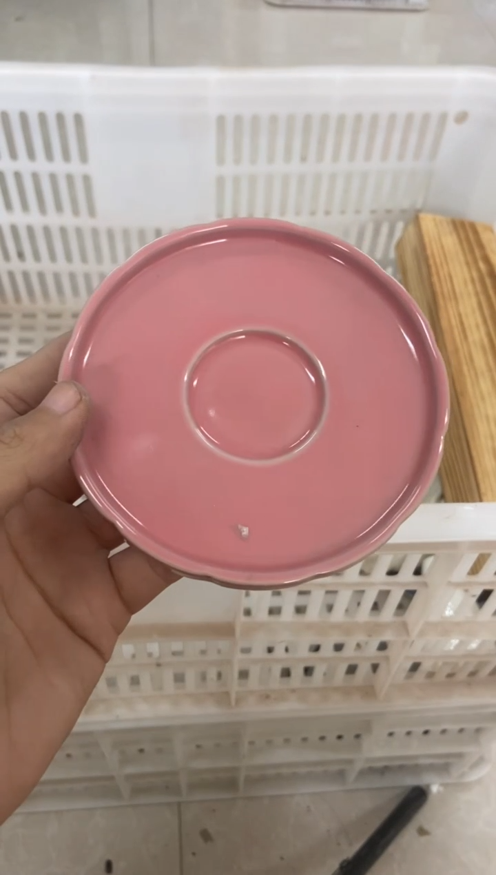 杯无运费险有瑕疵的有点脏介意勿拍