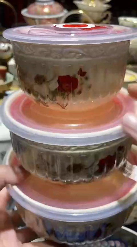 瓷片111111111111@@1