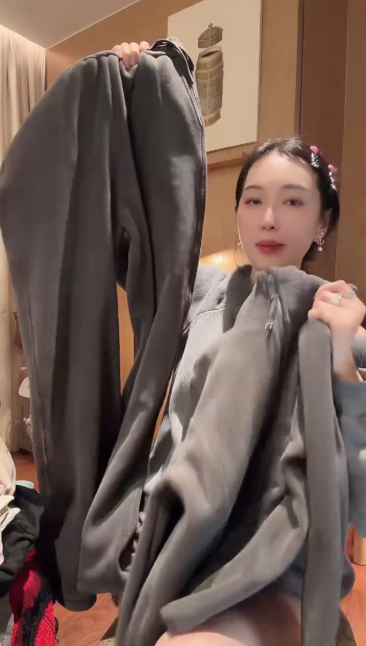 韩国原版韩国原版